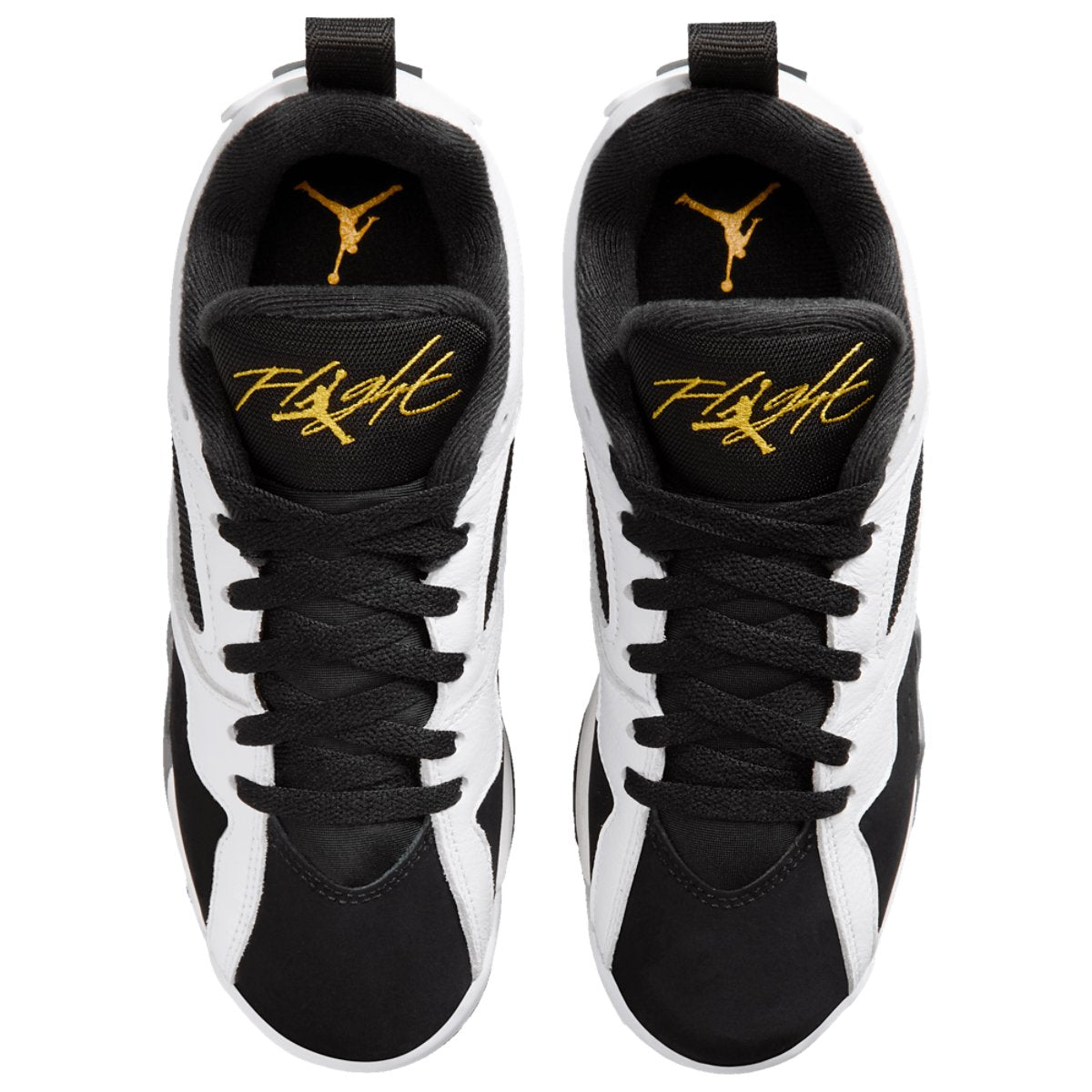 Jordan MVP 92