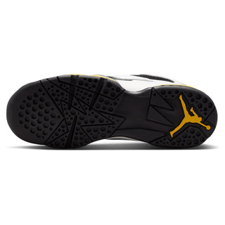 Jordan MVP 92