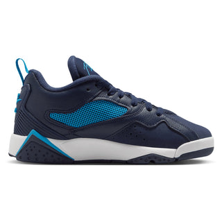 Jordan MVP 92
