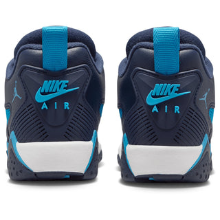 Jordan MVP 92