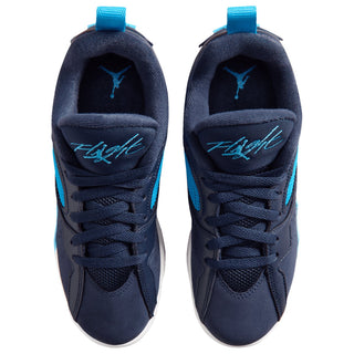 Jordan MVP 92