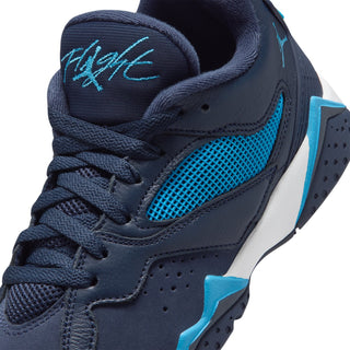 Jordan MVP 92