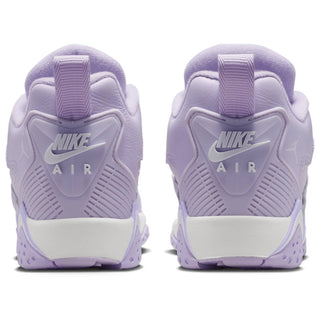 Jordan MVP 92