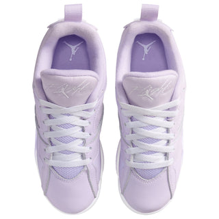 Jordan MVP 92