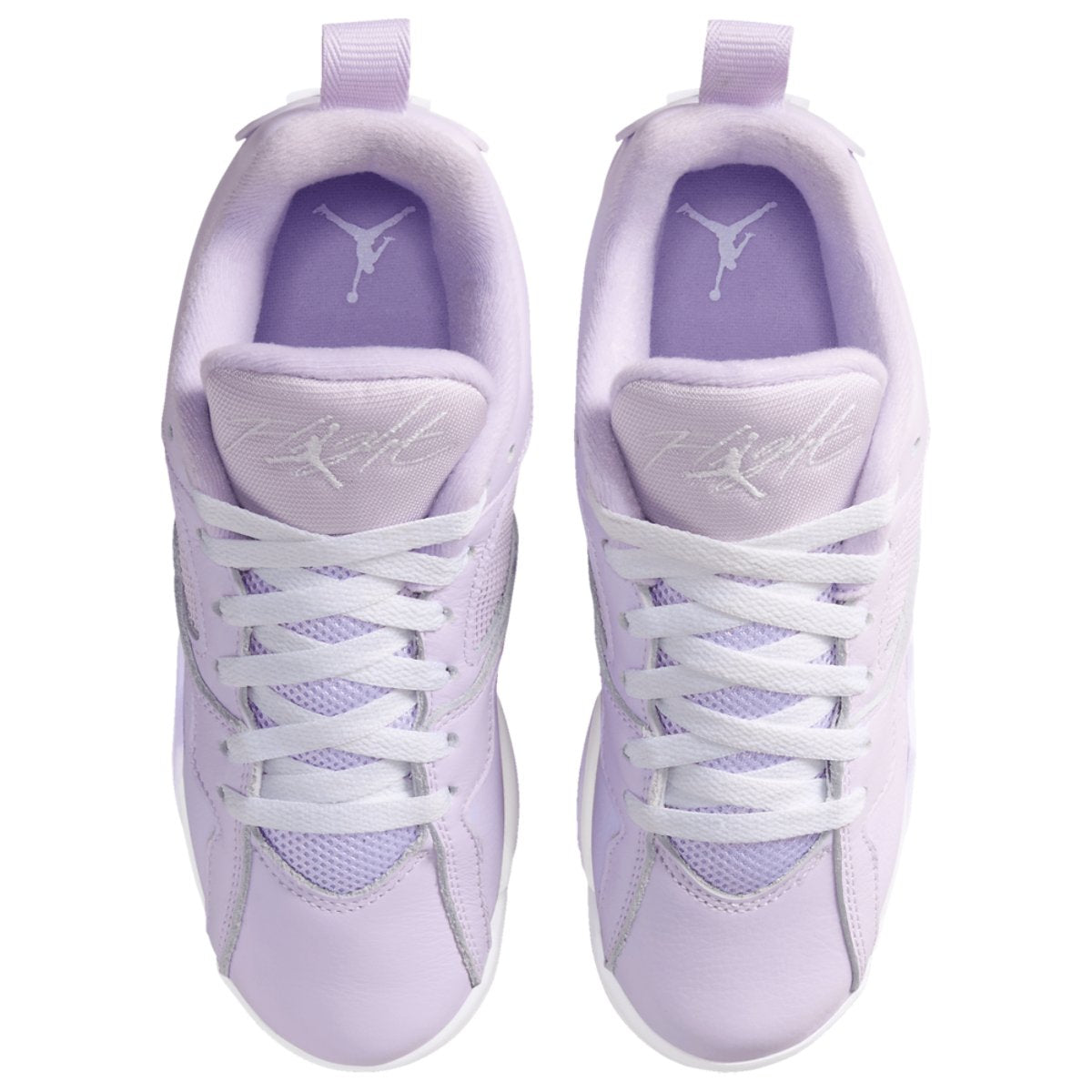 Jordan MVP 92