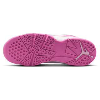 Jordan MVP 92