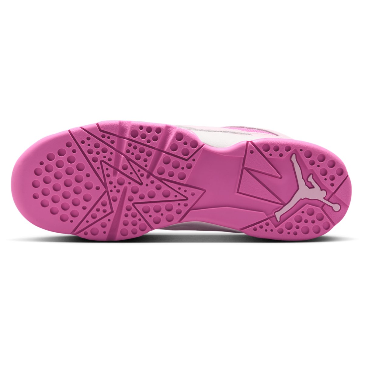 Jordan MVP 92