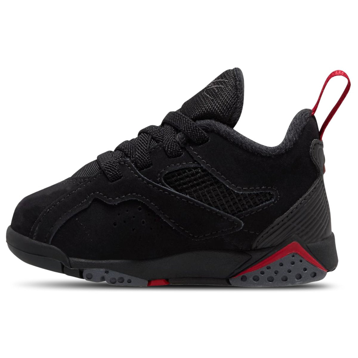 Jordan MVP 92