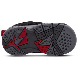 Jordan MVP 92