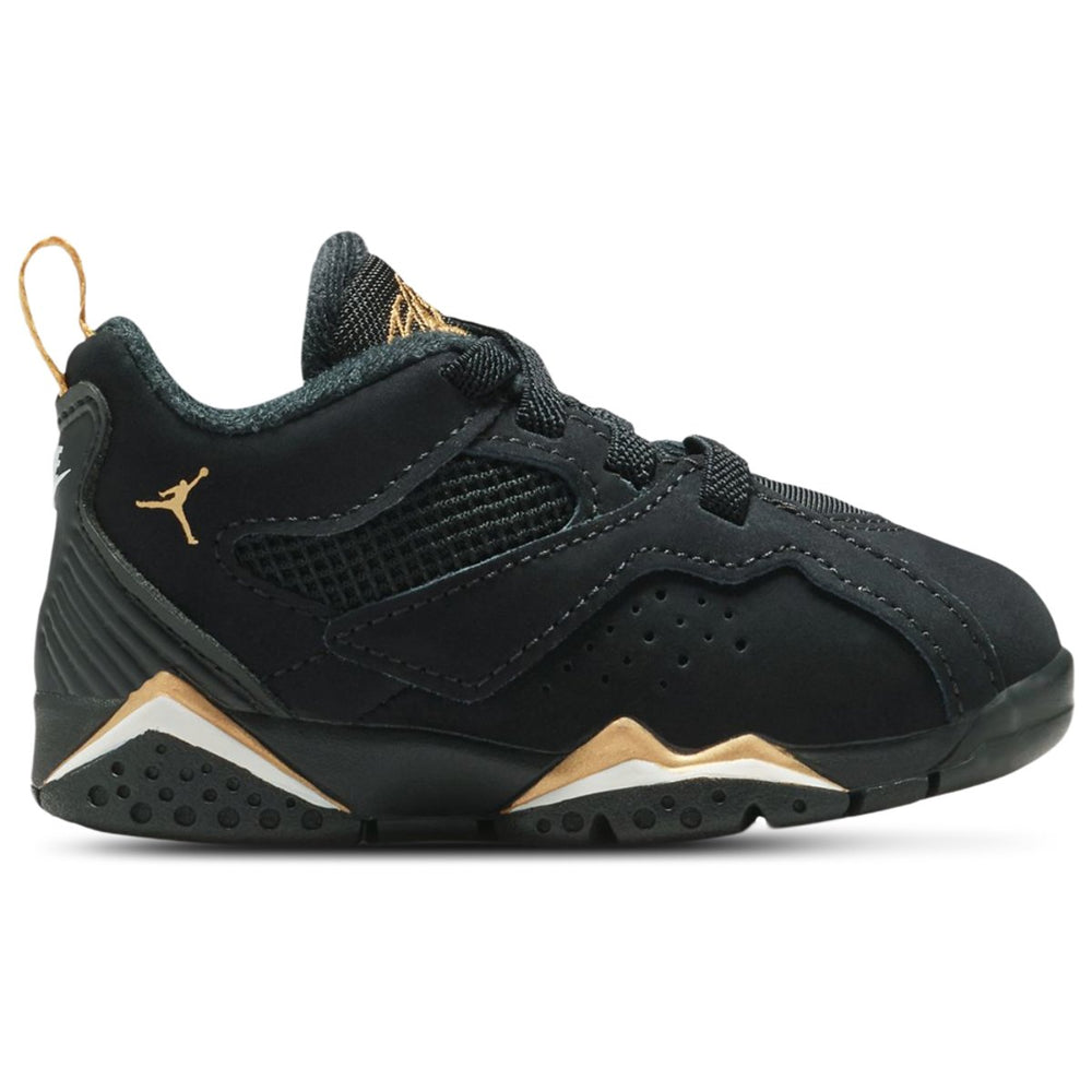 Jordan MVP 92