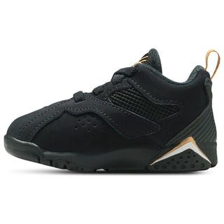 Jordan MVP 92