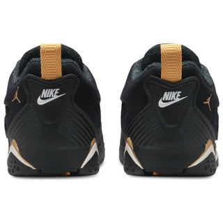 Jordan MVP 92
