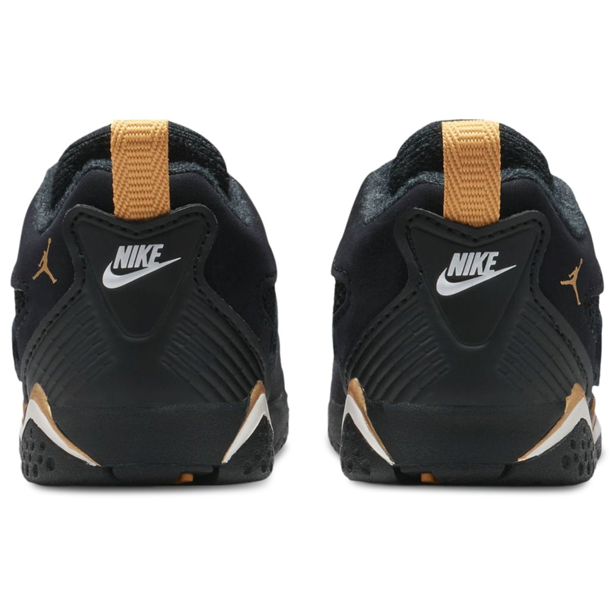 Jordan MVP 92