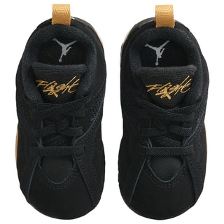 Jordan MVP 92