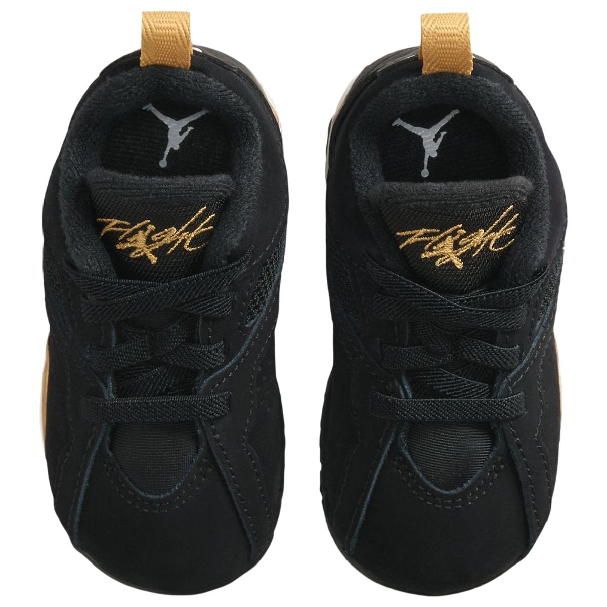 Jordan MVP 92