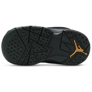 Jordan MVP 92