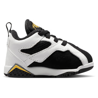 Jordan MVP 92