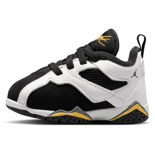 Jordan MVP 92