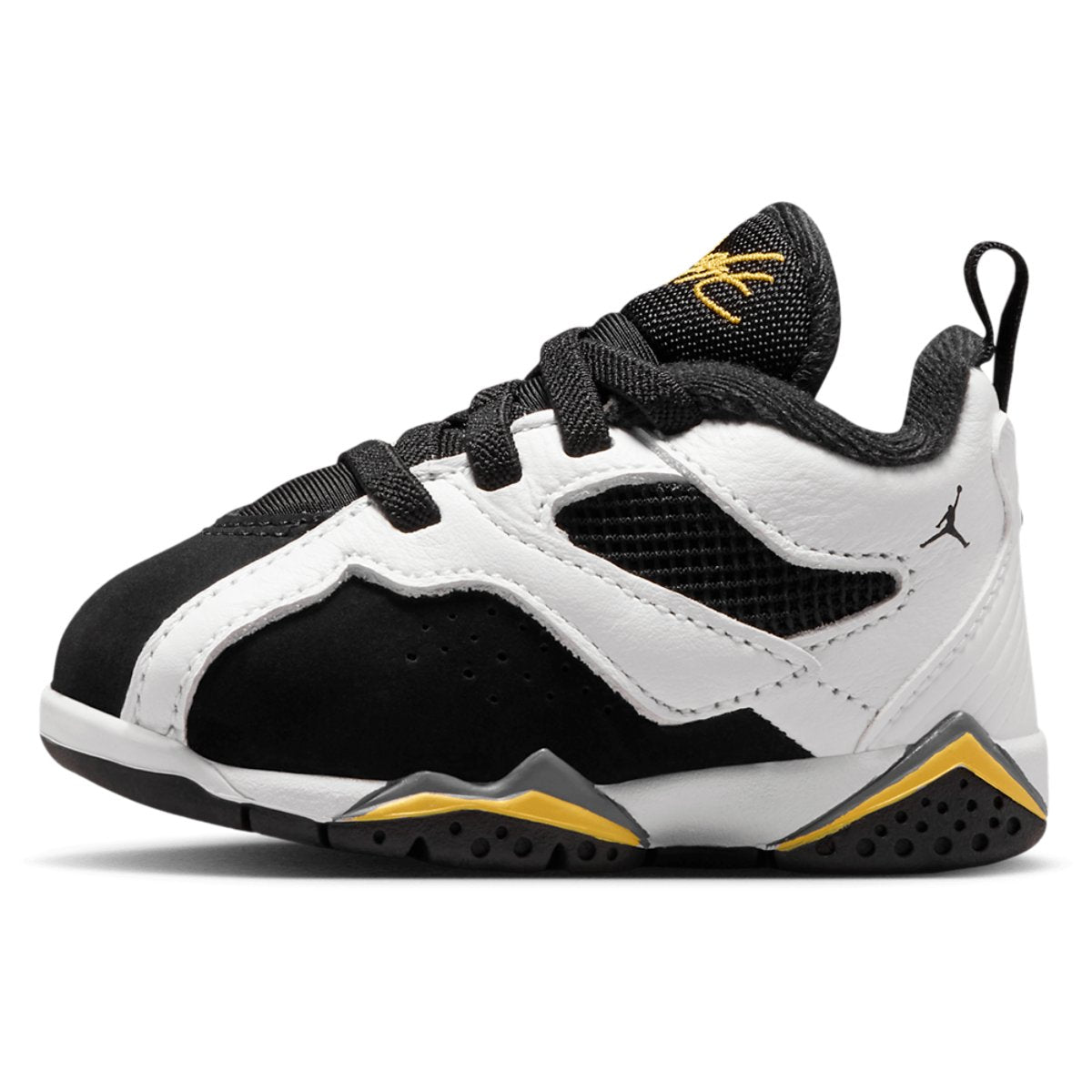 Jordan MVP 92