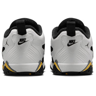 Jordan MVP 92