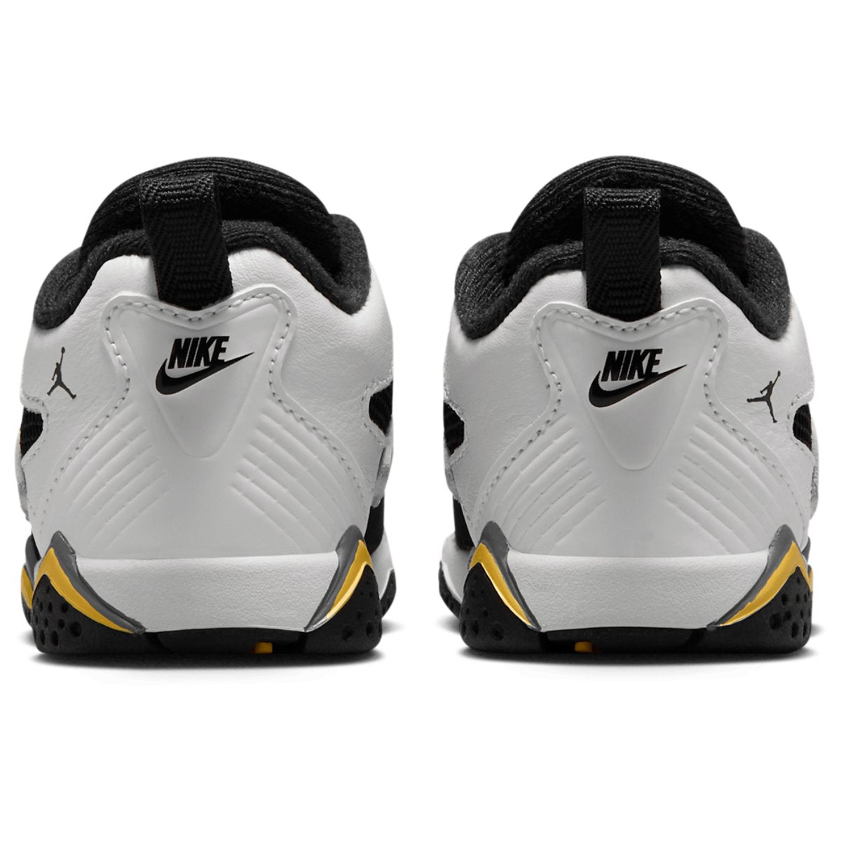 Jordan MVP 92