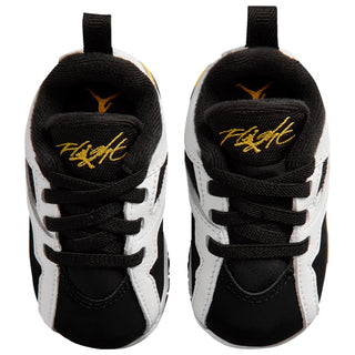 Jordan MVP 92