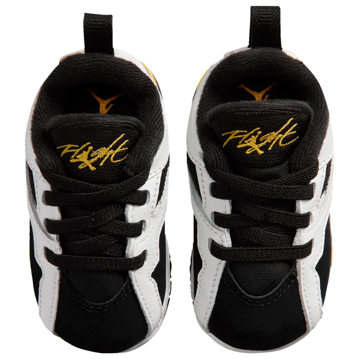 Jordan MVP 92