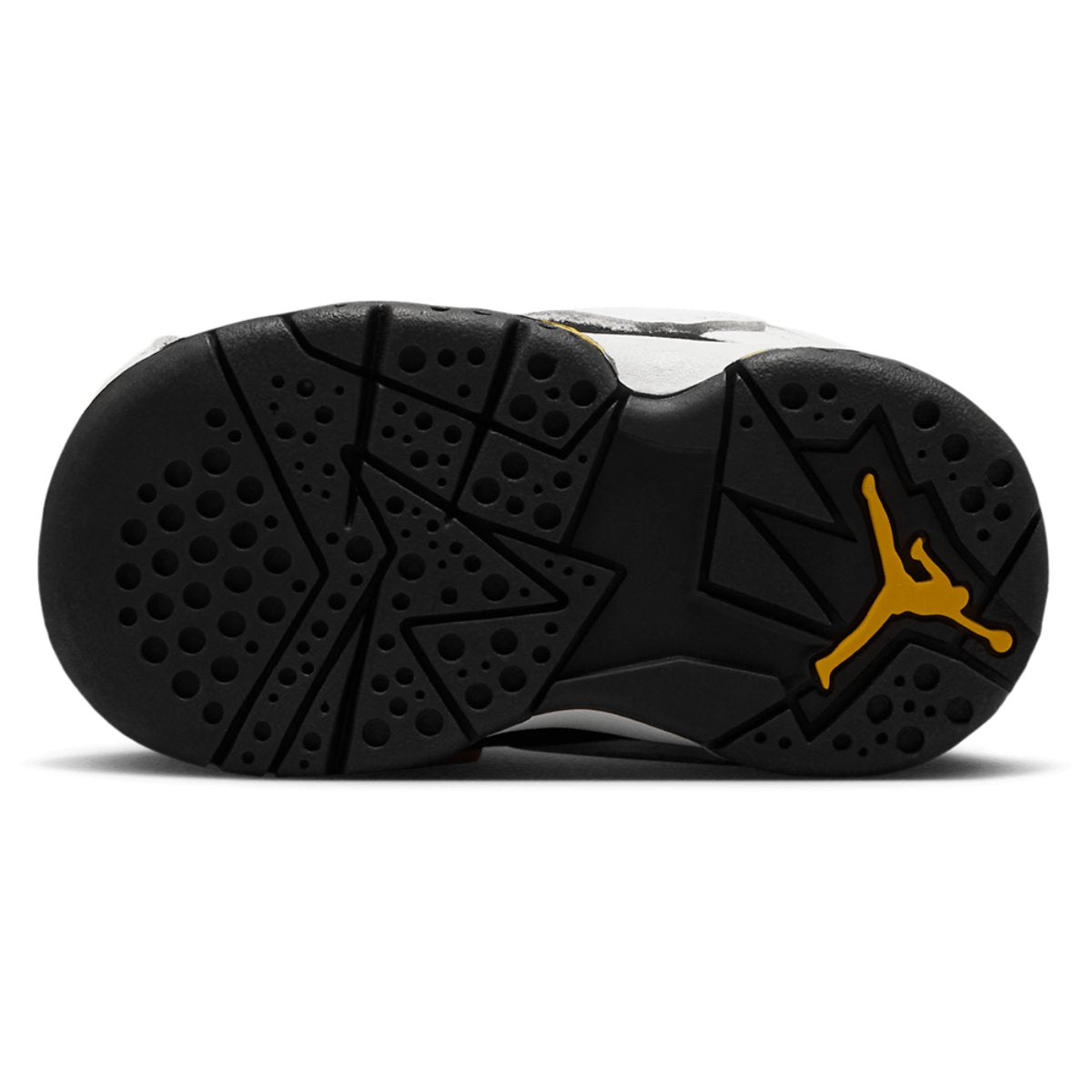 Jordan MVP 92