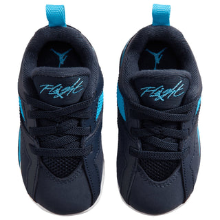 Jordan MVP 92