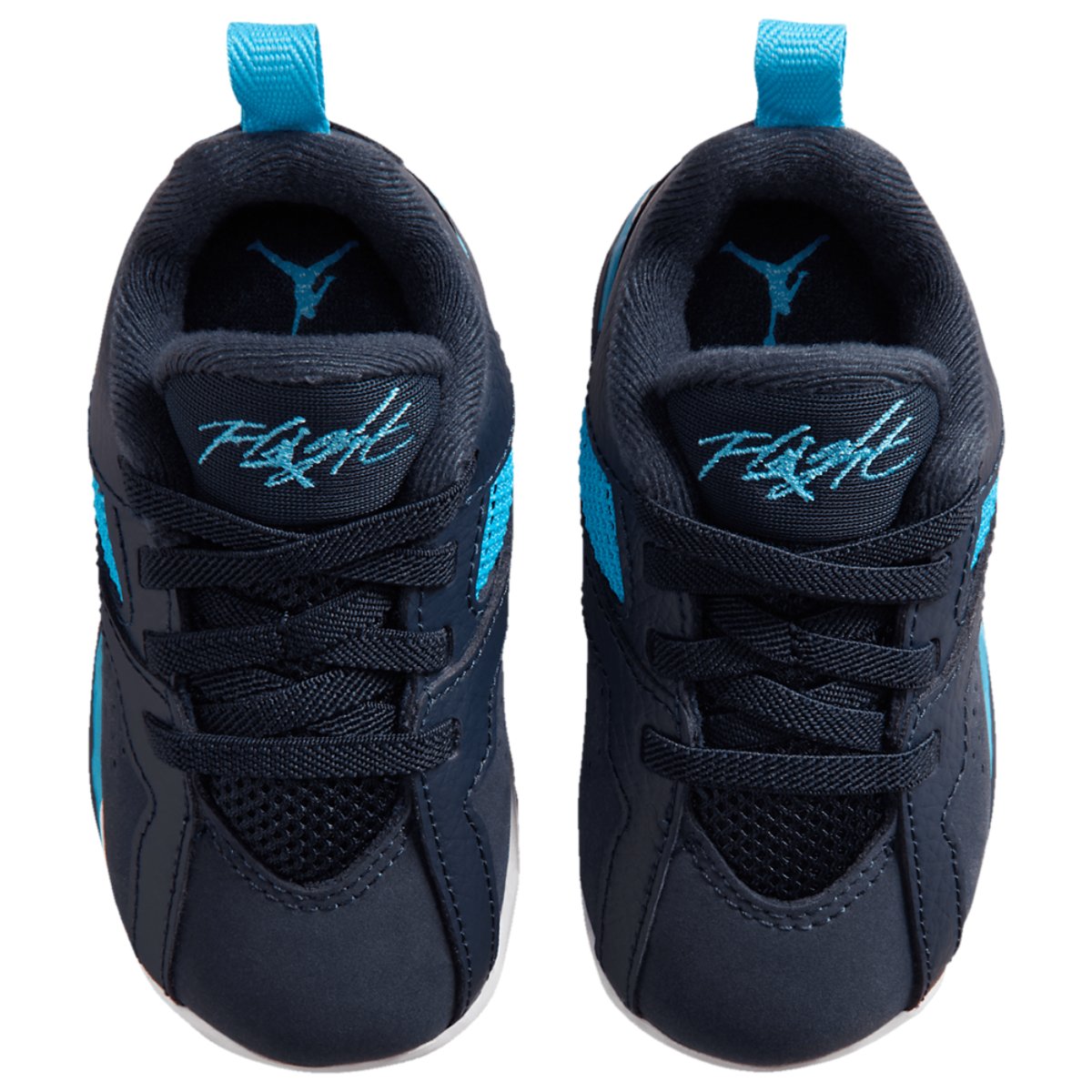 Jordan MVP 92