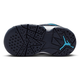 Jordan MVP 92
