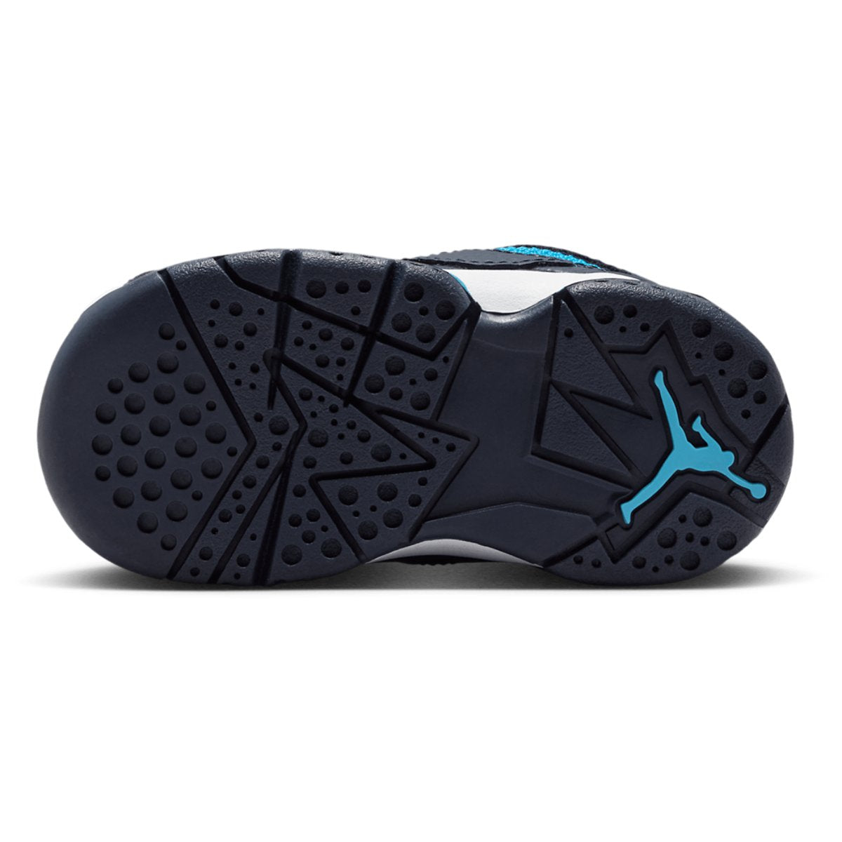 Jordan MVP 92