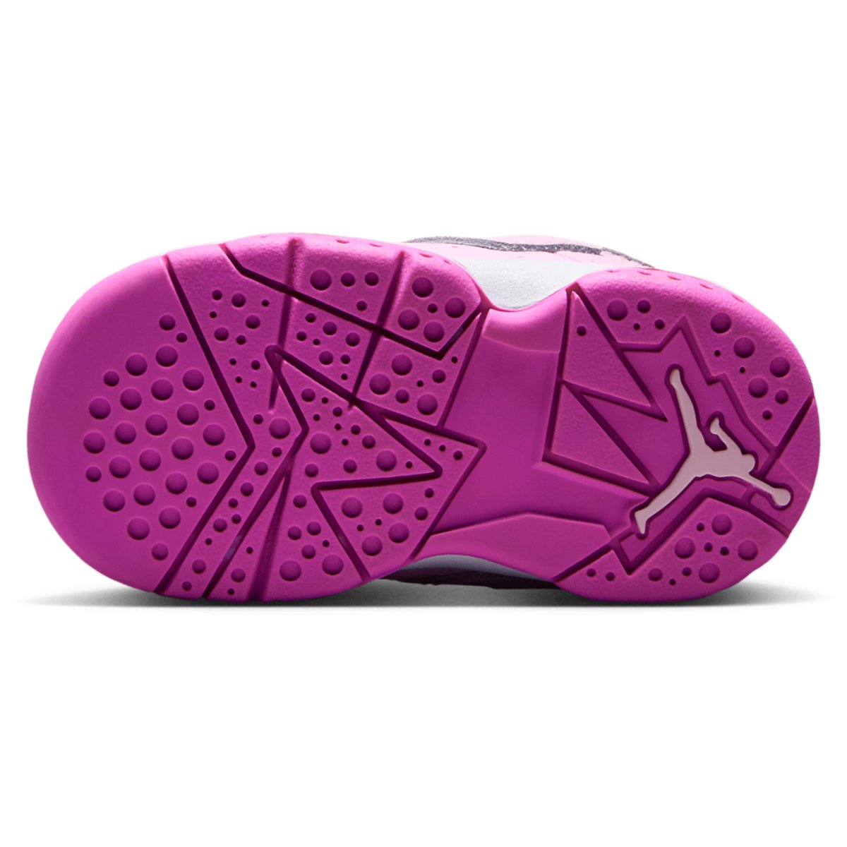 Jordan MVP 92