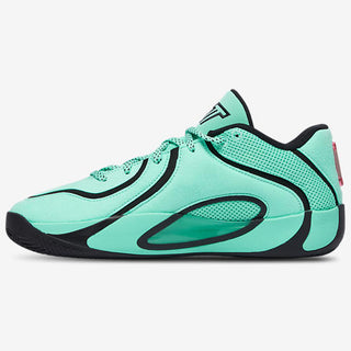Jordan Tatum 4 Celtic Green
