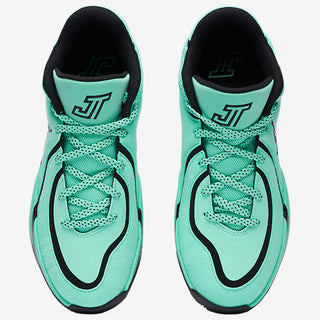 Jordan Tatum 4 Celtic Green