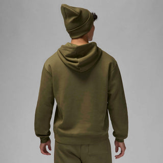 Jordan Essential Air Stretch Fleece Hoodie