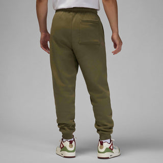 Jordan Essential JD Air Stretch Fleece Pants