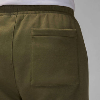 Jordan Essential JD Air Stretch Fleece Pants