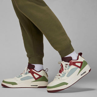 Jordan Essential JD Air Stretch Fleece Pants