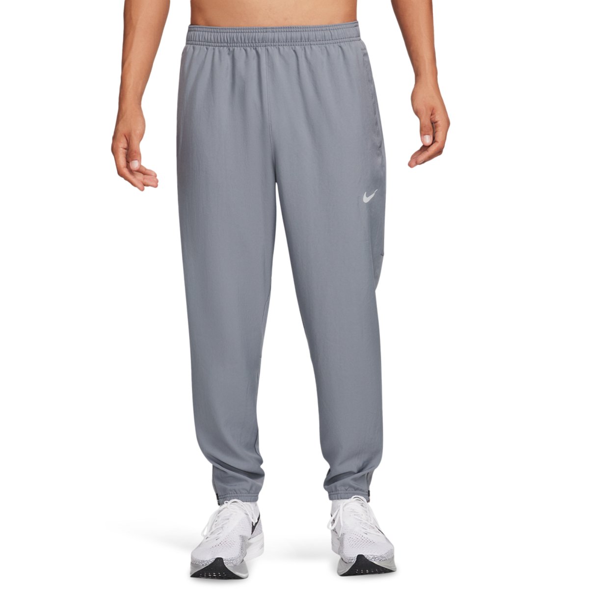 Nike Dri-FIT Challenger Woven Pant