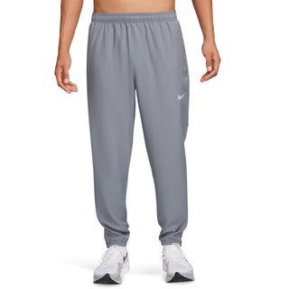 Nike Dri-FIT Challenger Woven Pant