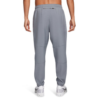 Nike Dri-FIT Challenger Woven Pant