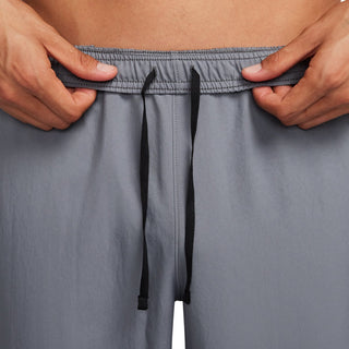 Nike Dri-FIT Challenger Woven Pant