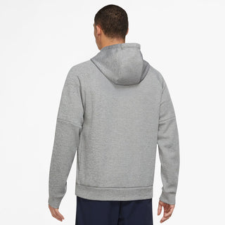 Nike Therma Fleece Pullover Hoodie