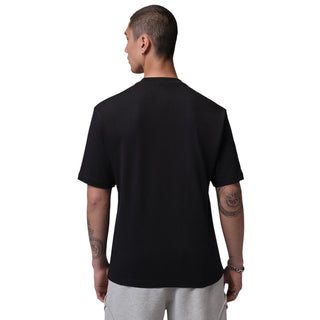 Jordan Technicolor WM Graphic Short Sleeve Crew