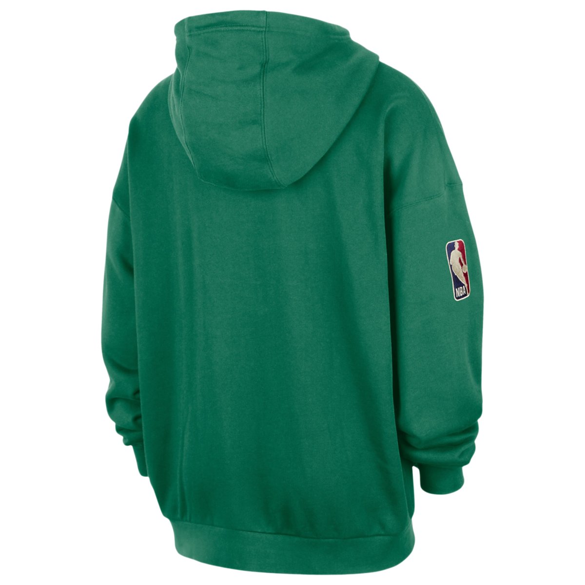 Nike Mavericks Premium Pullover Hoodie