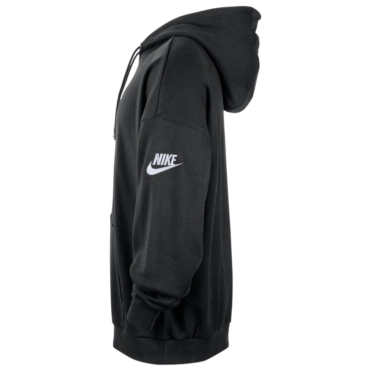Nike Timberwolves Premium Pullover Hoodie