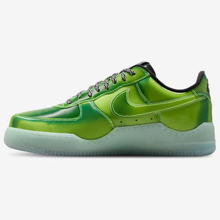Nike LeBron James Air Force 1 ASW