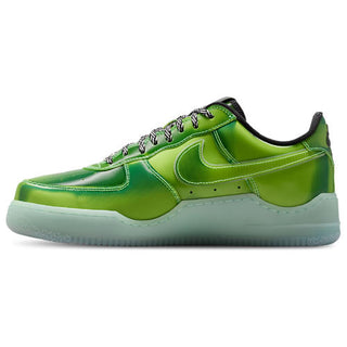 Nike LeBron James Air Force 1 ASW
