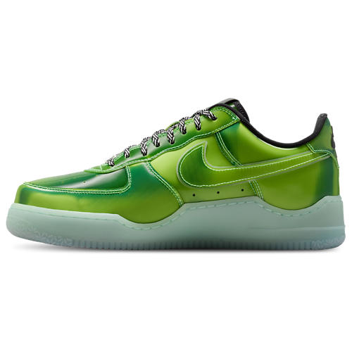Nike LeBron James Air Force 1 ASW